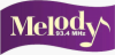Radio Melody logo
