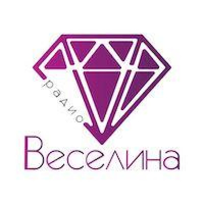Radio Veselina logo