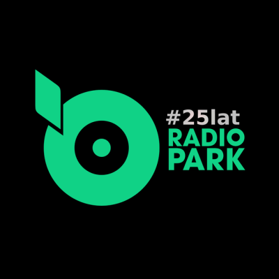 Logo di Radio Park FM