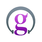 Sawt el Ghad / صوت الغد logo