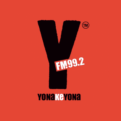 Logo di YFM 99.2