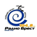Радио Брест logo