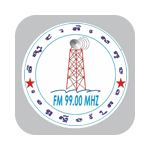 Logo di ស្ថានីយ៍វិទ្យុជាតិសេកុង ស្ទឹងត្រែង