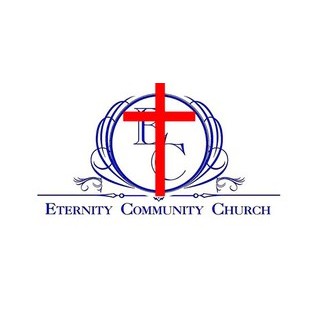 Logo di វិទ្យុ ជីវិតរស់រហូត Eternal Life ភ្នំពេញ