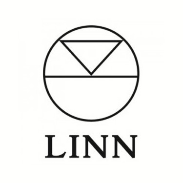 Logotipo de Linn Radio 英国网络音乐台