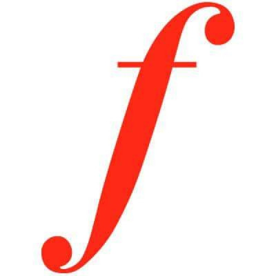 Logo von Classic FM