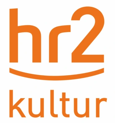 Logo di Hr2 kultur