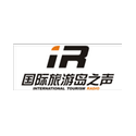 Logotipo de 海南国际旅游岛之声 FM103.8 / Hainan International Tourism