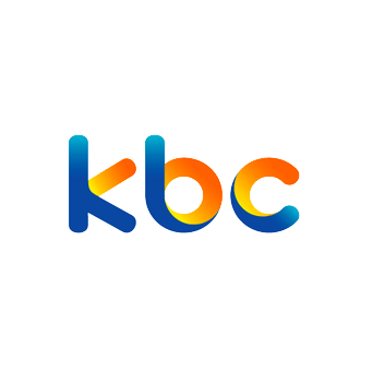 Logótipo de Kbc 광주방송 MyFM