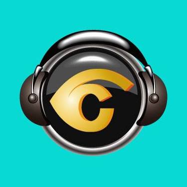 城市廣播網 城市廣播 90.1 FMのロゴ