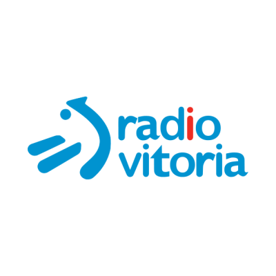 Logo di EiTB Radio Vitoria
