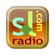 Logo von SmoothLounge.com Global