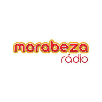 Rádio Morabeza logo