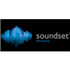 Logotipo de Radio Soundset Ragusa
