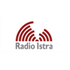 Logotipo de Radio Istra