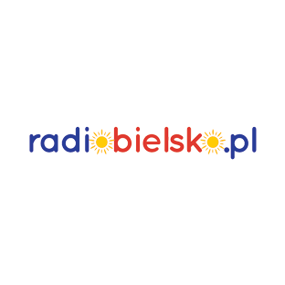 Logo for Radio Bielsko 106.7