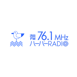Logo von Sakata FM
