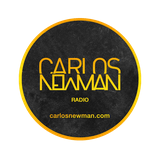 Logo von Dj Carlos Newman / Radio