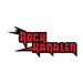 Logótipo de Rockkanalen