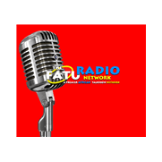 Logotipo de Fatu Radio