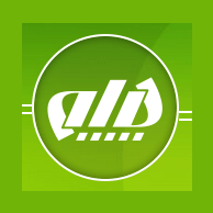 / Payam الكويت logo