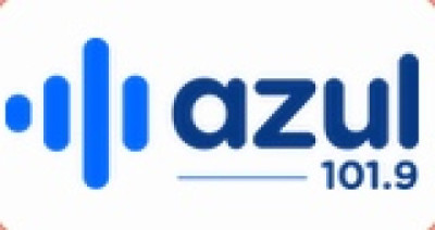 Logo di Azul 101.9 FM