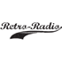 Logo di Retro Radio