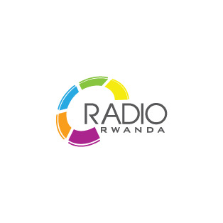 Logótipo de RBA Radio Rwanda