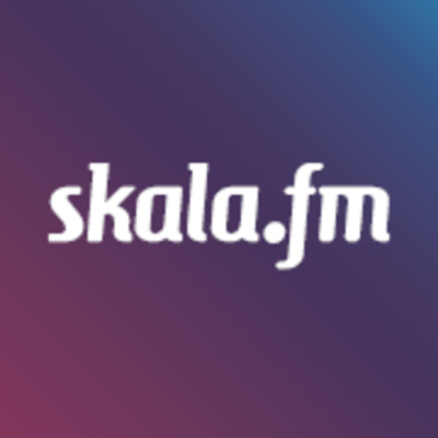 Logo di Skala FM