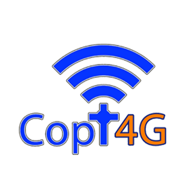 Logotipo de Haya Radio قناه الحياه