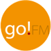Logo di Radio go!FM