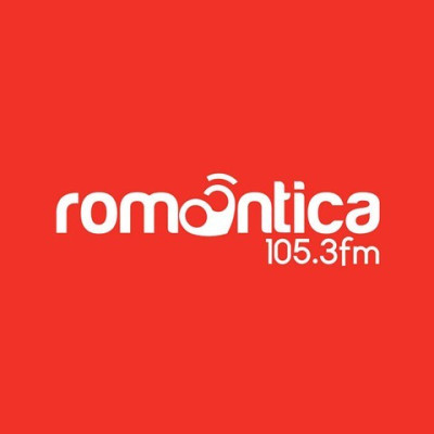 Logo di Romantica 105.3 FM