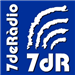 7 de Radio logo