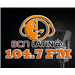 Logo von Barcelona Latina