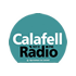 Calafell Radio logo