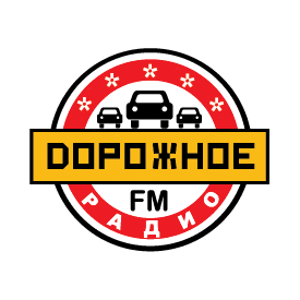 Logo di Дорожное Радио / Dorojnoe Radio