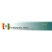 Logótipo de Cerdanyola Radio