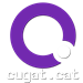 Logo di Cugat Ràdio