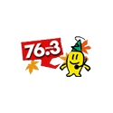 Logo von FMおかざき / FM Okazaki