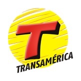 Logo von Transamérica SP