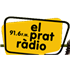 Logo di El Prat Radio