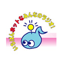 Logo von エフエム モットコム / FM Mot.com