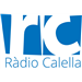 Ràdio Calella logo