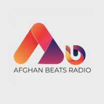 Logo di Afghan Beats Radio