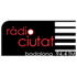 Radio Ciutat de Badalonaのロゴ