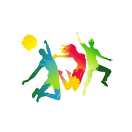Logo di Yeridasartoutian Tsayne
