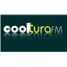 Logo von Radio CoolturaFM