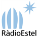 Logo Radio Estel