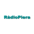 Logo von Ràdio Piera