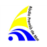 Logo de Radio Premia de Mar